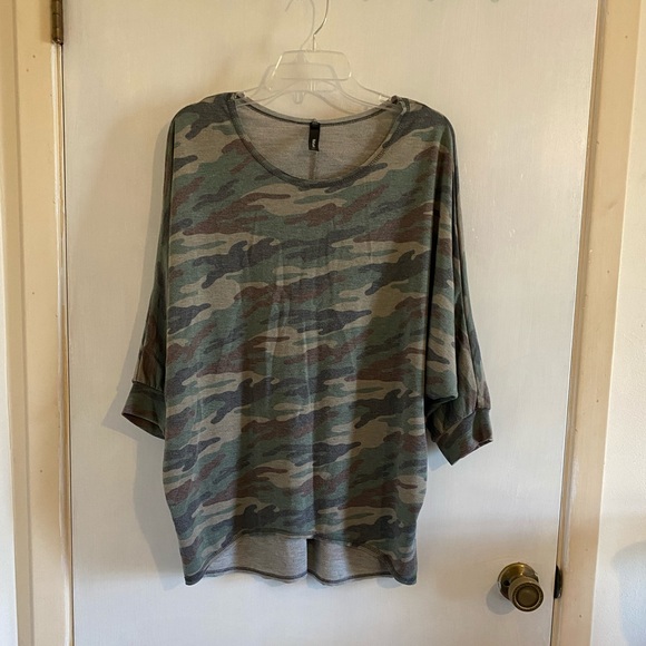 Yahada - Picture 7 of 8